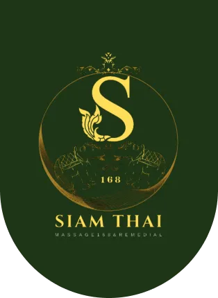 SIAM THAI MASSAGE 168 & REMEDIAL