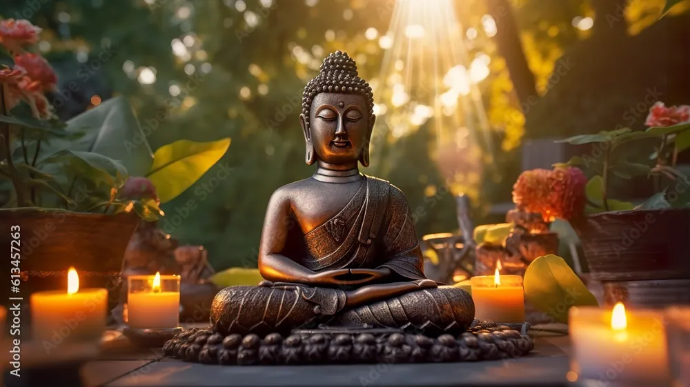 Siam Package (90 mins) - $155