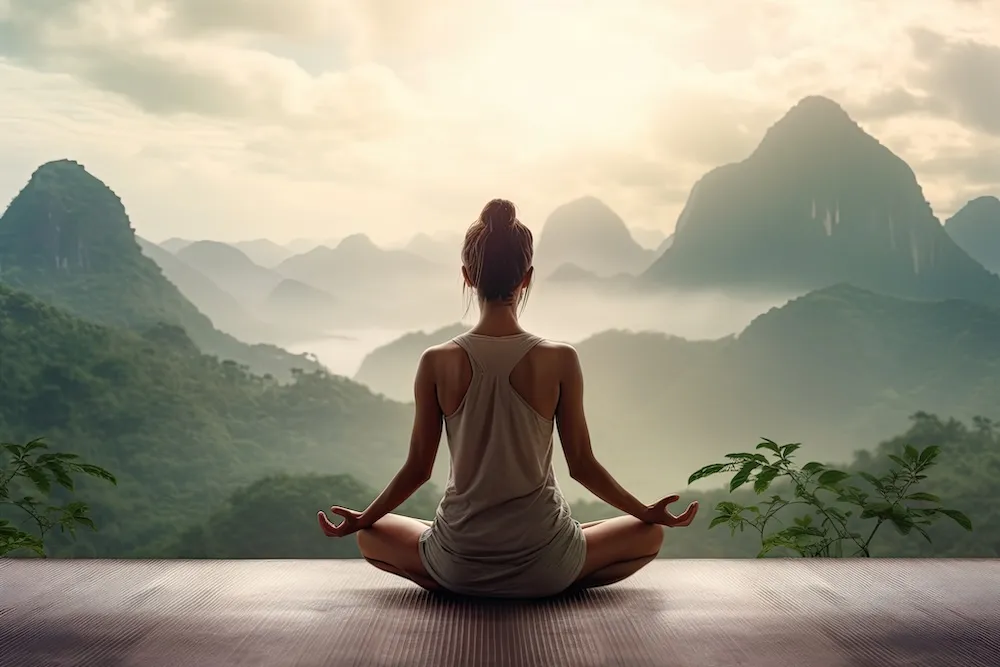 Whole Body Relaxation (120 mins) - $199