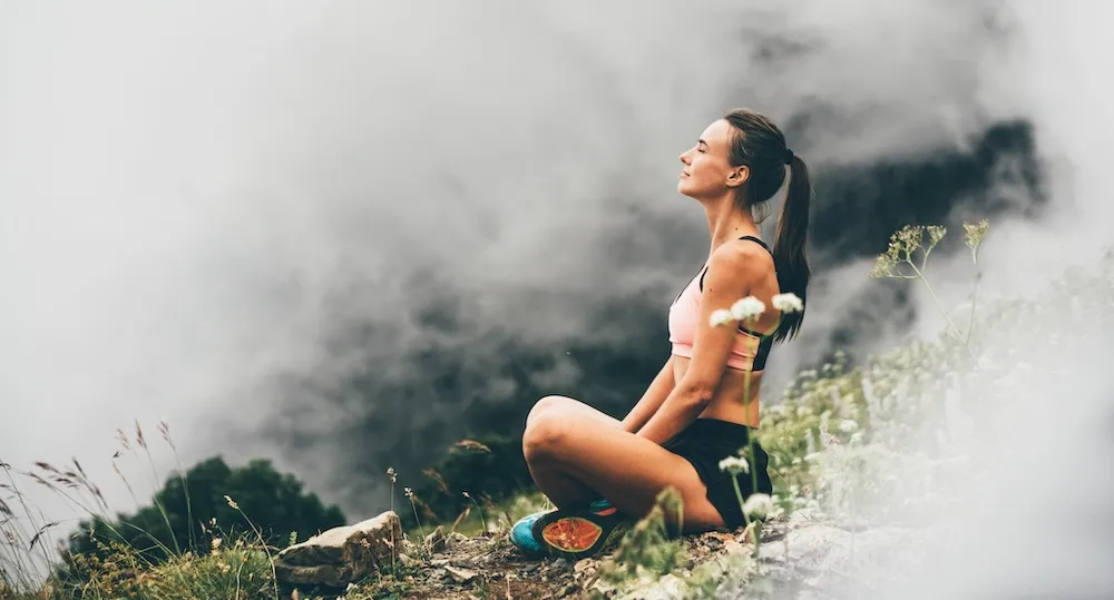 Body Balance (120 mins) - $199